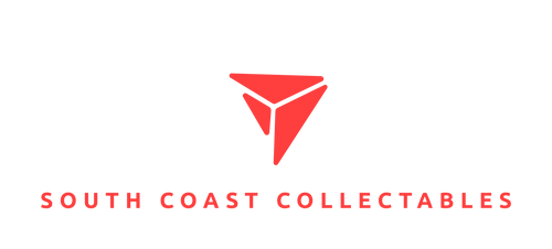 South Coast Collectables
